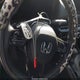 2HGFE2F55PH544415 2023 Honda Civic Sport auction photo thumbnail 11