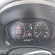 2HGFE2F55PH544415 2023 Honda Civic Sport auction photo thumbnail 7