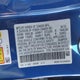 2HGFE2F55PH544415 2023 Honda Civic Sport auction photo thumbnail 9