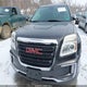 2GKFLTEK2G6310511 2016 GMC Terrain Sle-2 auction photo thumbnail 12