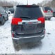 2GKFLTEK2G6310511 2016 GMC Terrain Sle-2 auction photo thumbnail 16