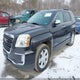 2GKFLTEK2G6310511 2016 GMC Terrain Sle-2 auction photo thumbnail 2