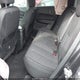 2GKFLTEK2G6310511 2016 GMC Terrain Sle-2 auction photo thumbnail 8