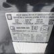 2GKFLTEK2G6310511 2016 GMC Terrain Sle-2 auction photo thumbnail 9