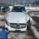 WDC0J4KB7HF250373 2017 Mercedes-Benz Glc 300 Coupe 4Matic auction photo thumbnail 12