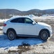 WDC0J4KB7HF250373 2017 Mercedes-Benz Glc 300 Coupe 4Matic auction photo thumbnail 13