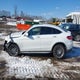 WDC0J4KB7HF250373 2017 Mercedes-Benz Glc 300 Coupe 4Matic auction photo thumbnail 14