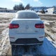 WDC0J4KB7HF250373 2017 Mercedes-Benz Glc 300 Coupe 4Matic auction photo thumbnail 16