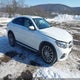 WDC0J4KB7HF250373 2017 Mercedes-Benz Glc 300 Coupe 4Matic auction photo thumbnail 1