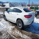 WDC0J4KB7HF250373 2017 Mercedes-Benz Glc 300 Coupe 4Matic auction photo thumbnail 3