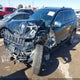 1C4RJFBG8KC653422 2019 Jeep Grand Cherokee Limited 4X4 auction photo thumbnail 2