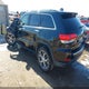 1C4RJFBG8KC653422 2019 Jeep Grand Cherokee Limited 4X4 auction photo thumbnail 3