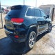 1C4RJFBG8KC653422 2019 Jeep Grand Cherokee Limited 4X4 auction photo thumbnail 4