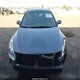 1N4AL2AP6BN477238 2011 Nissan Altima 2.5 S auction photo thumbnail 13