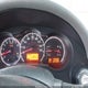 1N4AL2AP6BN477238 2011 Nissan Altima 2.5 S auction photo thumbnail 16