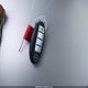 1N4AL2AP6BN477238 2011 Nissan Altima 2.5 S auction photo thumbnail 11