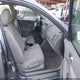1N4AL2AP6BN477238 2011 Nissan Altima 2.5 S auction photo thumbnail 5