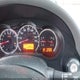 1N4AL2AP6BN477238 2011 Nissan Altima 2.5 S auction photo thumbnail 7