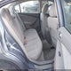 1N4AL2AP6BN477238 2011 Nissan Altima 2.5 S auction photo thumbnail 8