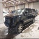 1GYS4HKJ6JR237150 2018 Cadillac Escalade Esv Luxury auction photo thumbnail 2