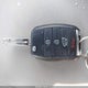 KNDPMCACXL7802449 2020 Kia Sportage Lx auction photo thumbnail 11
