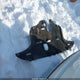 KNDPMCACXL7802449 2020 Kia Sportage Lx auction photo thumbnail 12