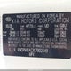 KNDPMCACXL7802449 2020 Kia Sportage Lx auction photo thumbnail 9