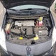 JTDKN3DU4D5673200 2013 Toyota Prius Four auction photo thumbnail 10