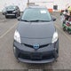 JTDKN3DU4D5673200 2013 Toyota Prius Four auction photo thumbnail 12