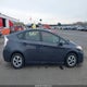 JTDKN3DU4D5673200 2013 Toyota Prius Four auction photo thumbnail 13