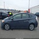 JTDKN3DU4D5673200 2013 Toyota Prius Four auction photo thumbnail 14