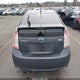 JTDKN3DU4D5673200 2013 Toyota Prius Four auction photo thumbnail 16