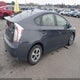 JTDKN3DU4D5673200 2013 Toyota Prius Four auction photo thumbnail 4