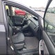 JTDKN3DU4D5673200 2013 Toyota Prius Four auction photo thumbnail 5