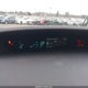 JTDKN3DU4D5673200 2013 Toyota Prius Four auction photo thumbnail 7
