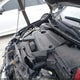 1N4AL3AP5HC152364 2017 Nissan Altima 2.5 Sv auction photo thumbnail 10