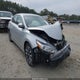 1N4AL3AP5HC152364 2017 Nissan Altima 2.5 Sv auction photo thumbnail 1