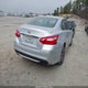 1N4AL3AP5HC152364 2017 Nissan Altima 2.5 Sv auction photo thumbnail 4