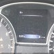 1N4AL3AP5HC152364 2017 Nissan Altima 2.5 Sv auction photo thumbnail 7