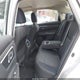 1N4AL3AP5HC152364 2017 Nissan Altima 2.5 Sv auction photo thumbnail 8