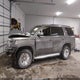 1GNSKBKC1KR237138 2019 Chevrolet Tahoe Lt auction photo thumbnail 13