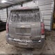 1GNSKBKC1KR237138 2019 Chevrolet Tahoe Lt auction photo thumbnail 15