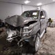 1GNSKBKC1KR237138 2019 Chevrolet Tahoe Lt auction photo thumbnail 2