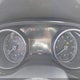 KL4MMBS29PB098406 2023 Buick Encore Gx Preferred Fwd auction photo thumbnail 7