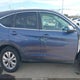 3CZRM3H5XCG700728 2012 Honda Cr-V Ex auction photo thumbnail 14