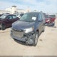 3CZRM3H5XCG700728 2012 Honda Cr-V Ex auction photo thumbnail 2