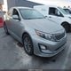KNAGM4ADXG5092207 2016 Kia Optima Hybrid auction photo thumbnail 1