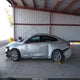 1G1ZD5ST1NF117454 2022 Chevrolet Malibu Fwd Lt auction photo thumbnail 15