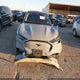 3FMTK3R70RMA14883 2024 Ford Mustang Mach-E Premium auction photo thumbnail 12
