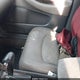 1HGCG1650YA009628 2000 Honda Accord 3.0 Ex auction photo thumbnail 13